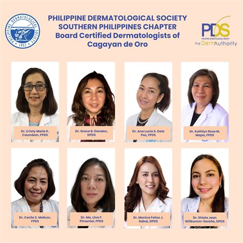 dermatologist tuguegarao|Dermatology doctors in Tuguegarao City, Cagayan .